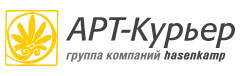 АРТ-Курьер